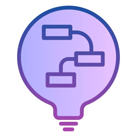 Code Logic Icon 的图像结果