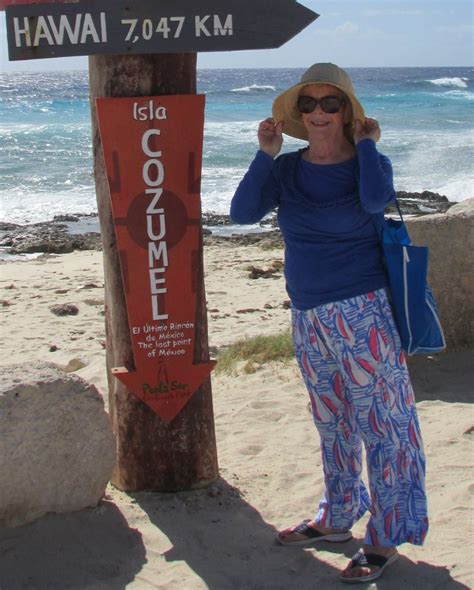 Joanne Lancaster Obituary - Deerfield Beach, FL