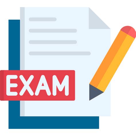 Home Page [examination.sharda.ac.in]