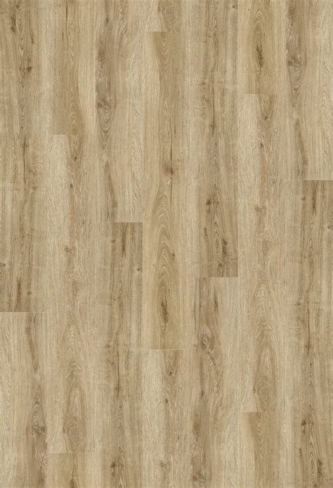 Grand River - State Crest Carpet & Flooring