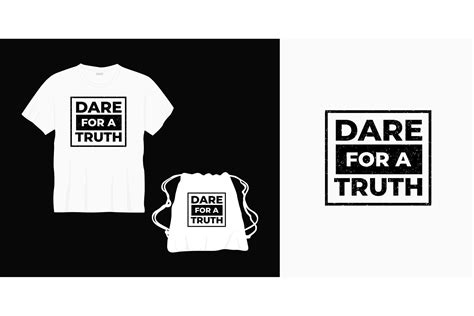 Truth Graphics 的图像结果