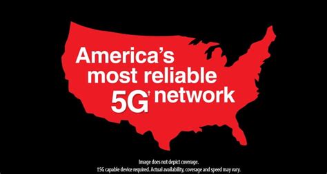 Straight Talk Wireless Coverage Map 的图像结果