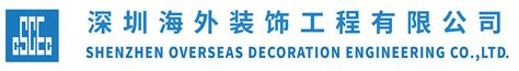 CENTRAL CHINA XIAOGUISHAN FINANCIAL & CULTURAL PARK – CREDAWARD 地产设计大奖中国