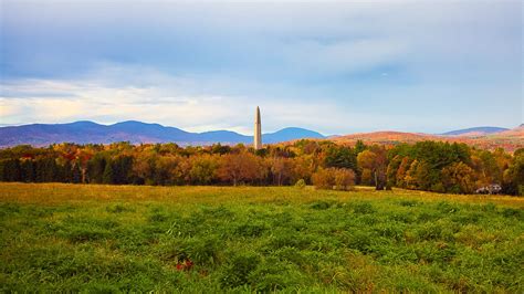 Careers - Community Capital of Vermont
