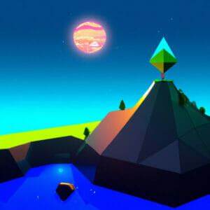 Image result for Python Place Method