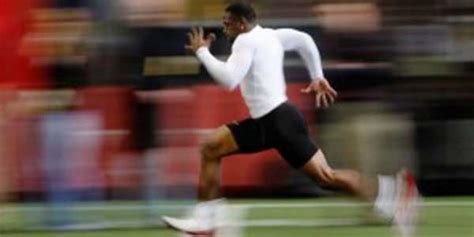 How to Get Faster 的图像结果