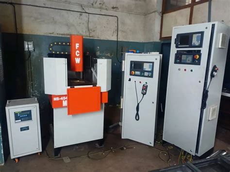 Micro CNC Machine 的图像结果