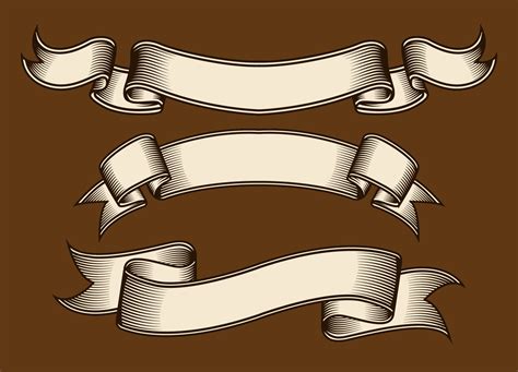 Blank Banner Logos