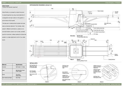 Glück Penkki | CEPT - Portfolio