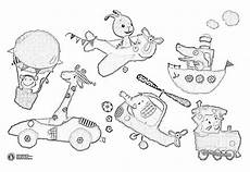 kikaninchen ausmalbilder zum ausdrucken kostenlos ausmalbilder zum ausdrucken kikaninchen ausmalbilder kikaninchen ausmalbilder zum ausdrucken kostenlos ausmalbilder zum ausdrucken kikaninchen ausmalbilder