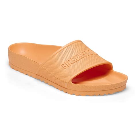 Barbados EVA– BIRKENSTOCK