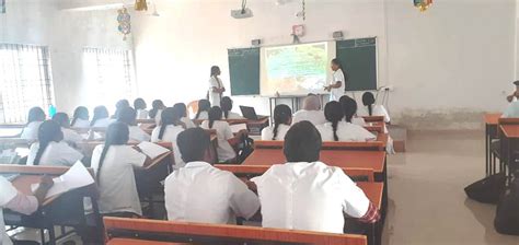 JSA Medical College for Siddha and Research Centre