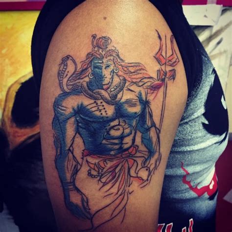 Team - Irezumi Tattoo Studios & Academy