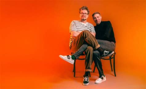 Heikki Vilja & Mikko Vaismaa: Tupla V K-18, Kirkkokatu 28, 92100 Raahe ...