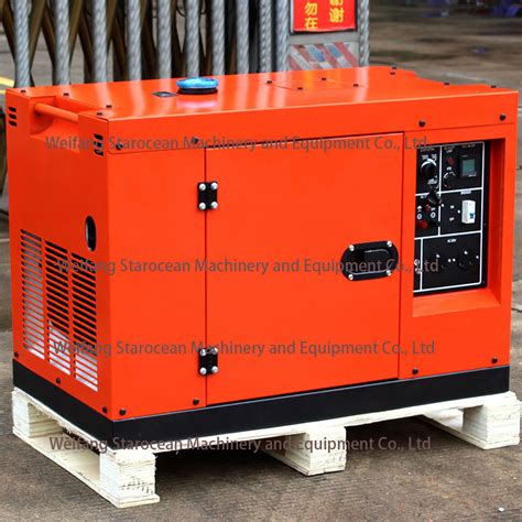 Image result for Latest Simple Generators Models