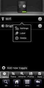 Rezultat imagine pentru Extended Controls Android Studio