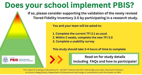 Image result for Test TFI Module