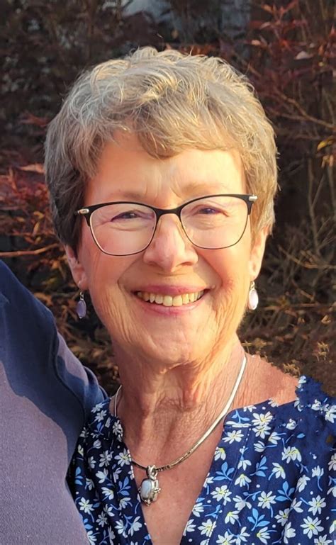 Kracl Funeral Chapels | Glee Kracl - Schuyler, David City, Leigh