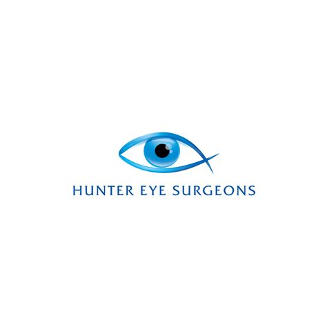 Hunter Eye Surgeons