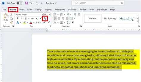 Image result for Remove Background Color From Text
