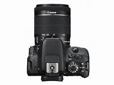 canon unveils eos 100d rebel canon unveils eos 100d rebel sl1 world s smallest and canon unveils eos 100d rebel canon unveils eos 100d rebel sl1 world s smallest and
