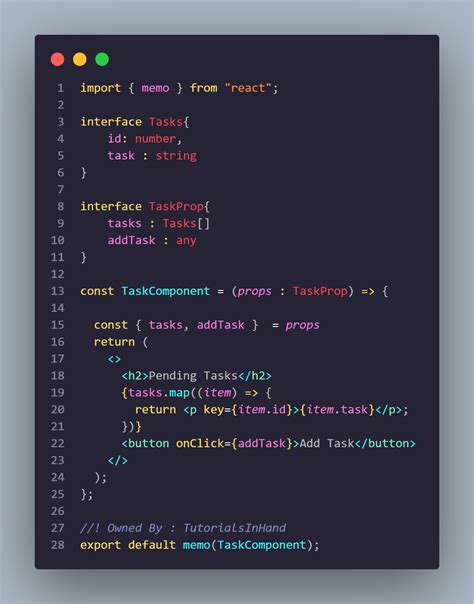 Image result for TypeScript Callback Function