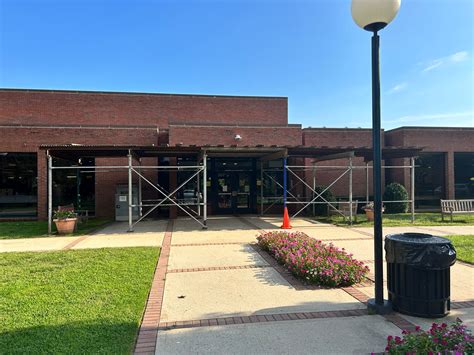 Garden City Public Library | The mission of the Garden City Public ...