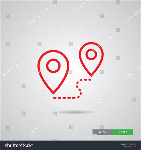 Local Symbol 的图像结果