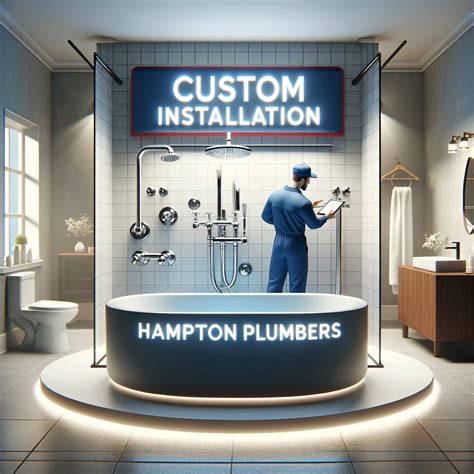 Bathroom fitting Services — 24/7 Emergency Plumbers | UK
