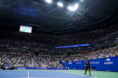 US Open Channel 的图像结果