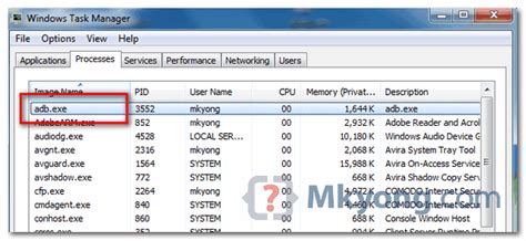 Image result for How to Remove Warning Symbol Android ADB Interface