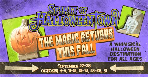 Portland Jobs - PDX Pipeline