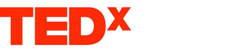 TEDx VIT
