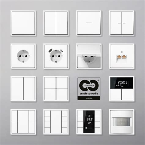 Image result for Building Control Systems