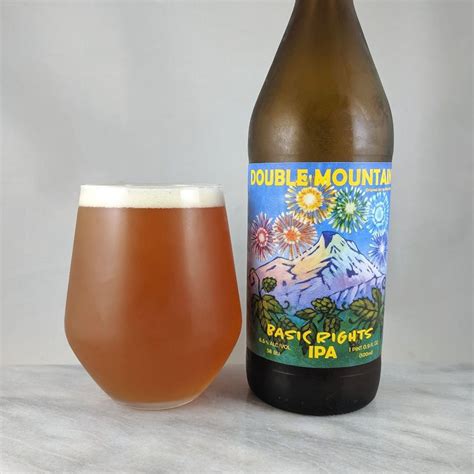 IPA Basic 的图像结果