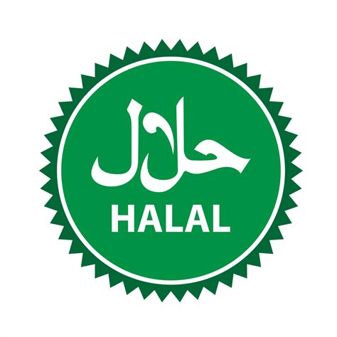 Image result for Maltego Graph Using Python