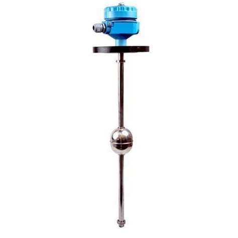 Level instrument - Magnetic Float Switch Distributor / Channel Partner ...