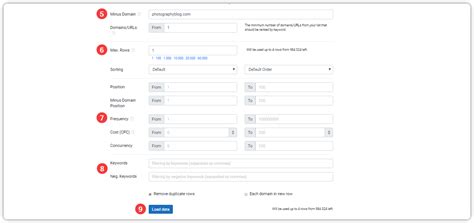 How To Hack Your Competitors’ Content Plan: Step-By-Step Guide