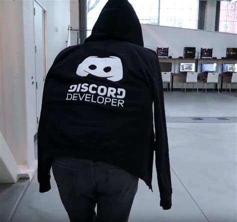 Image result for Discord Bot Developer