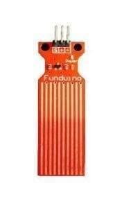 Water Level / Rain Sensor Motorobit - Motorobit.com