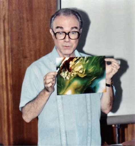 Once-in-a-blue-moon event features two accomplished Spanish artists in ...