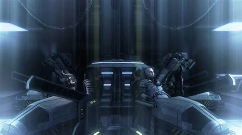 Image result for Alien vs Predator Trailer Reaction