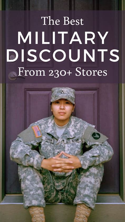 Best Buy Military Discount On Appliances at Christy Calvin blog