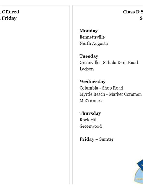 Image result for SC Motorcycle Driving Test