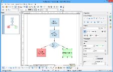 Image result for Using OpenOffice Draw to Curve Text