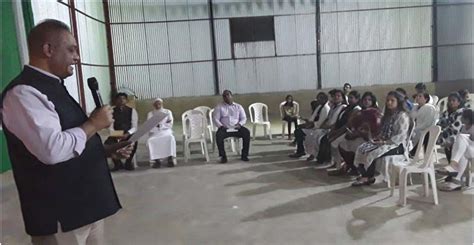 High Commission of India, Kigali Rwanda