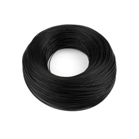 REES52 | Wires & Accessories