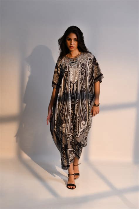 Coming Soon ! – Cloth Haus