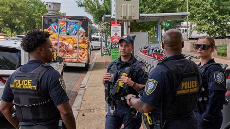 Man ‘willing to die’ rather than get COVID vaccine for transplant