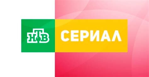 Image result for Gpedit Para Windows 10 Home
